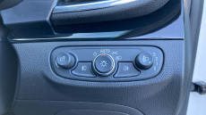 Vauxhall Mokka X 1.4T ecoTEC Active 5dr Petrol Hatchback